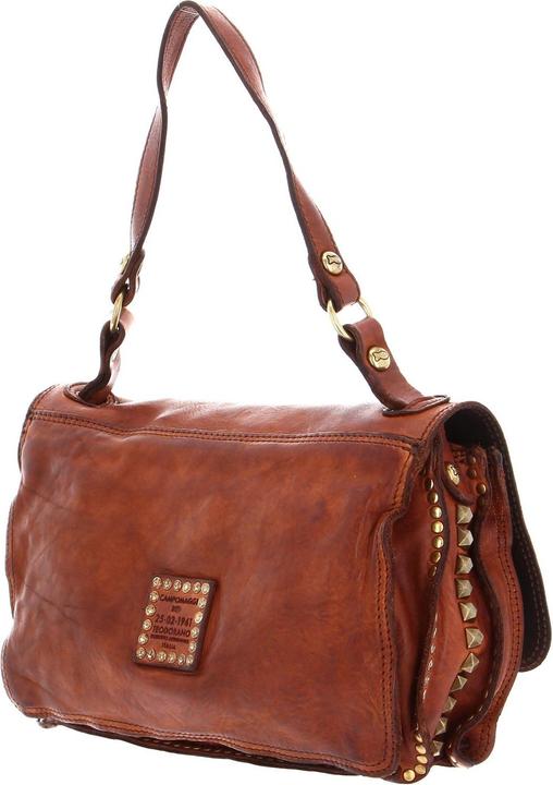 Immagine prodotto Campomaggi Shoulder Bag