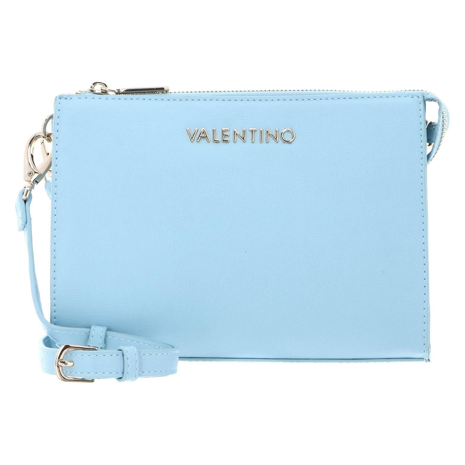 Valentino, Damen, Handtasche, Chiaia Clutch