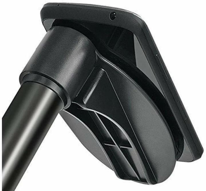 National Geographic Microscope - acheter sur Galaxus