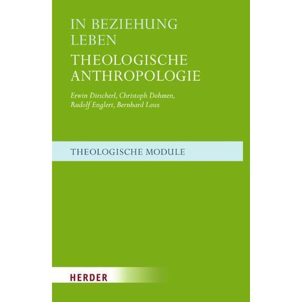 In Beziehung leben, Ratgeber