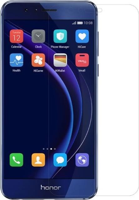 Produktbild Nillkin Matte Series (1 Stück, Honor 8)