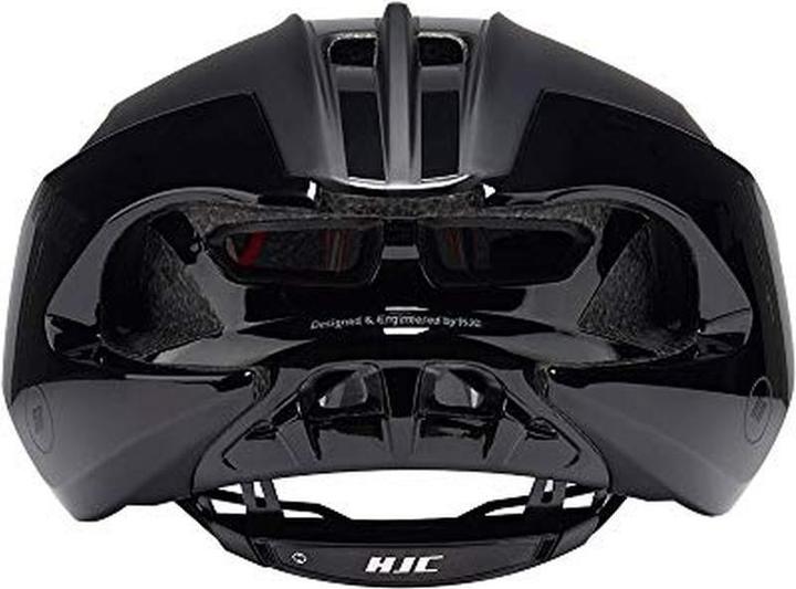 Image du produit HJC Furion 2.0 (55 - 59 cm)