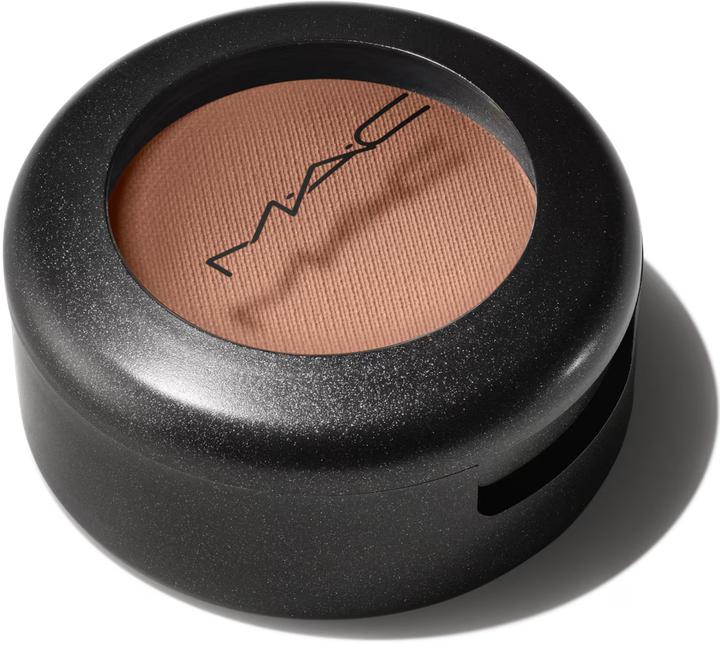 Actual product image MAC Cosmetics Eye Shadow (Sandstone)