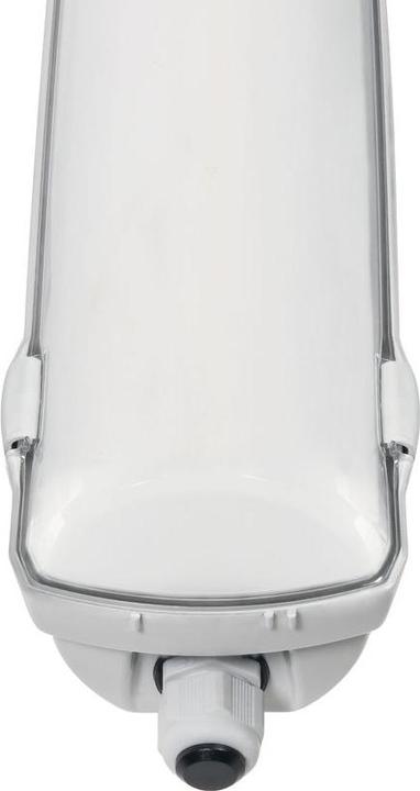 Produktbild Dotlux DOTL LED-Feuchtraumwannenleuchte (7440 lm)