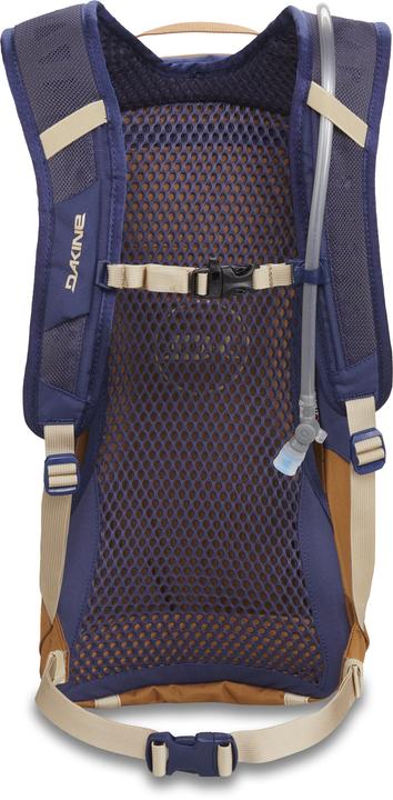 Image du produit Dakine DRAFTER 10L (10 l)