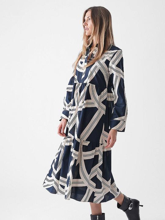 Image du produit Opus Midikleid WERANO LANE (38)