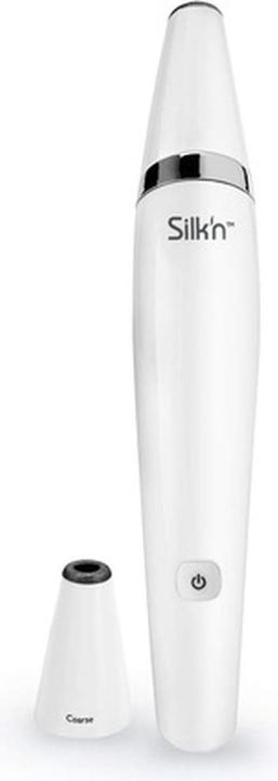 Produktbild Silk'n Mikrodermabrasionsgerät Revit