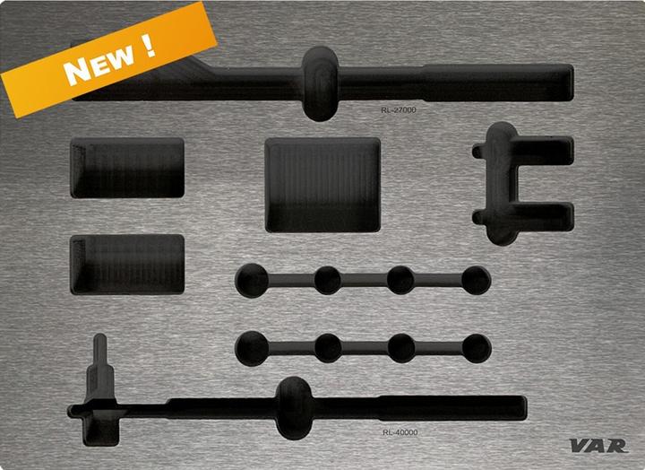VAR Drawer insert Rl.