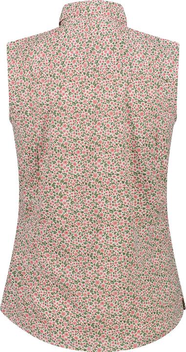 Actual product image CMP Campagnolo Women's Shirt with Pattern (36, XS)