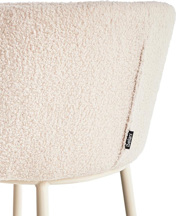 Produktbild Beliani Mina Ii