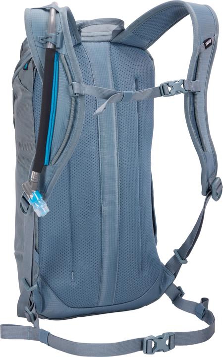 Produktbild Thule TAHP210 Pond (10 l)