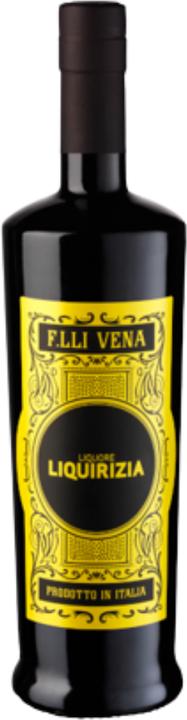 Image du produit Lucano Liquirizia Flli Vena