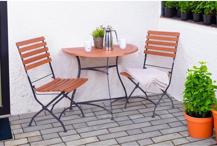 Produktbild Greemotion Wien