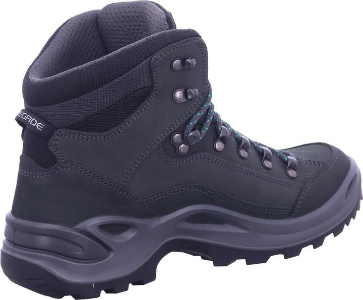 Produktbild Lowa Outdoorschuhe (38.5)