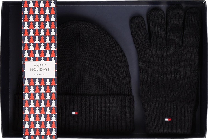 Actual product image Tommy Hilfiger Essential (One size)