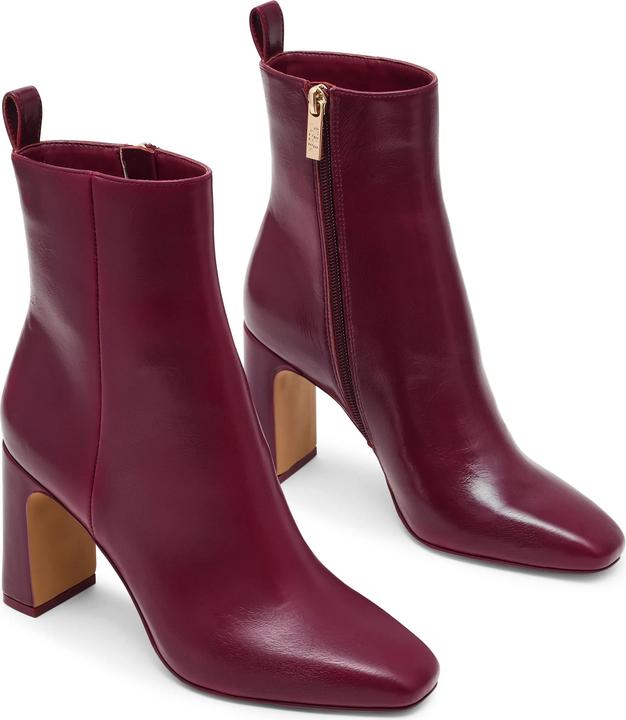 Image du produit Steve Madden Adelisa (41)