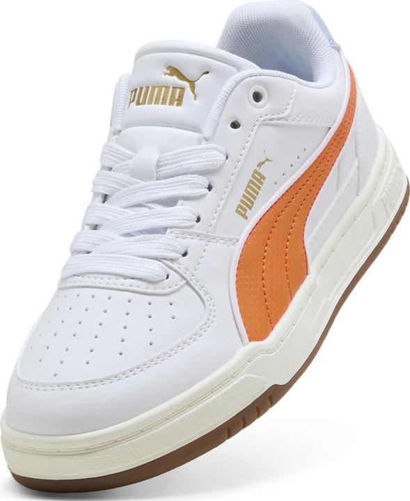 Produktbild Puma Caven III Retro (39)