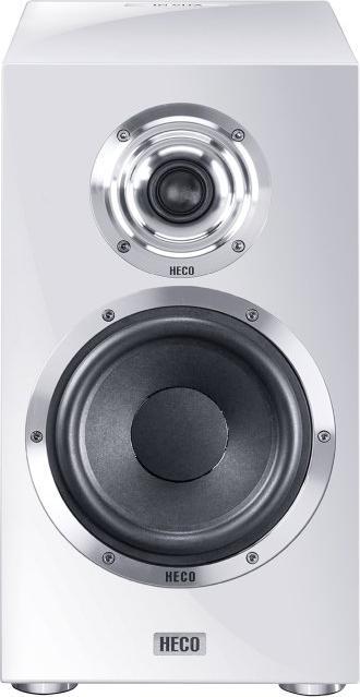 Produktbild Heco Audio Vita 3 (1 Stk., 160 W)