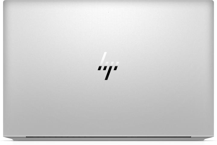 Produktbild HP EliteBook 850 G8 (15.60", Intel Core i7-1165G7, 16 GB, 512 GB, DE)