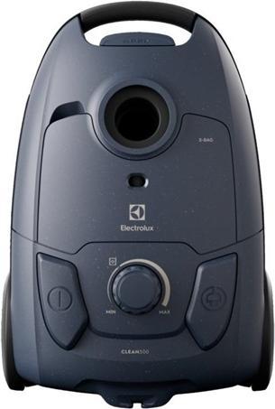 Actual product image Electrolux Vacuum cleaner EB31C1DB