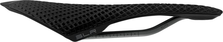 Produktbild Selle Italia SLR Boost 3D Elite TI 316 Superflow