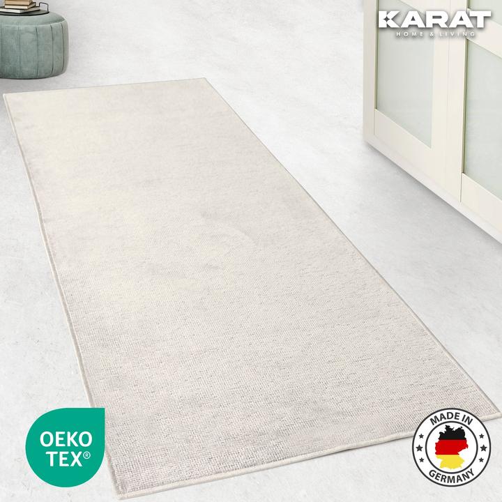 Actual product image Karat Azade (80 x 450 cm)
