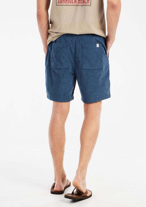 Produktbild Protest Shorts PRTUleyo shorts (XS)