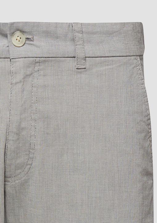 Image du produit s.Oliver Phoenix: Bermuda mit Straight Leg (36)