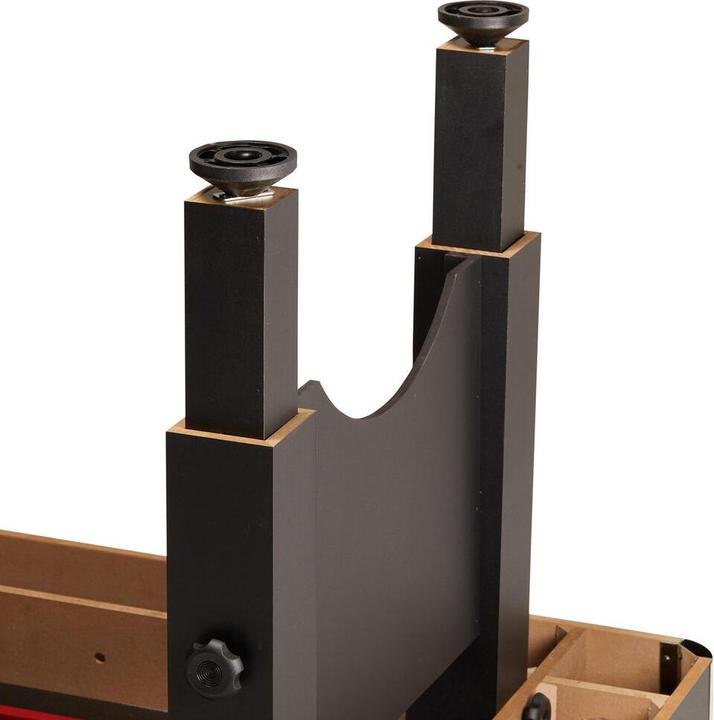 Productafbeelding Geologic BT 700 FR 326796