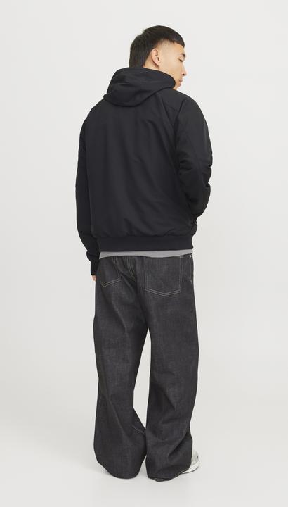 Produktbild Jack & Jones Jjeperfect Bomber Noos (S)