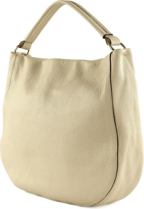 Image du produit Abro Mia Handtasche Leder 37 cm