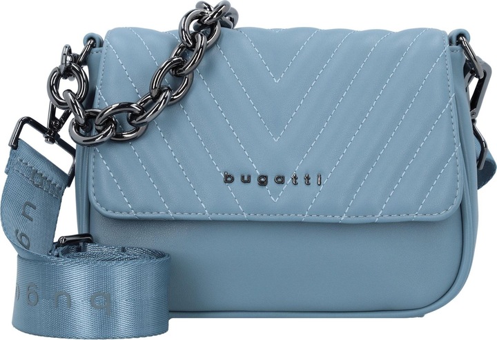 Actual product image Bugatti Shoulder Bag Sira Crossover Bag