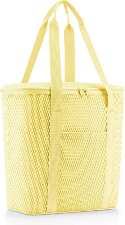 Produktbild reisenthel Thermoshopper Mesh Lemon