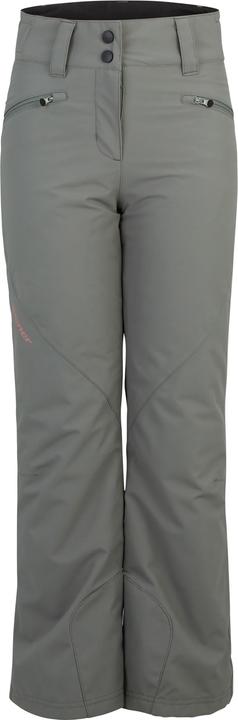 Immagine prodotto Ziener ALIN jun (pants ski) (128)