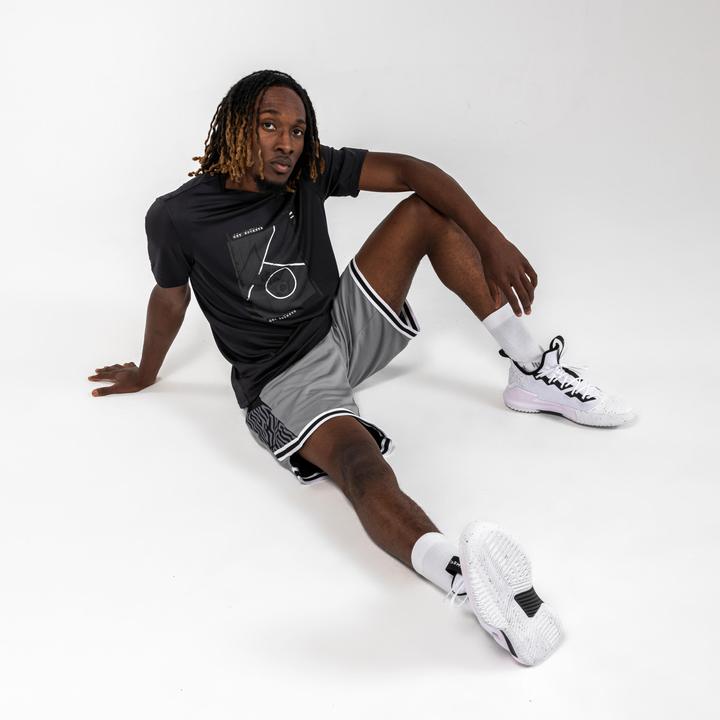 Actual product image Tarmak FAST 500 (46)