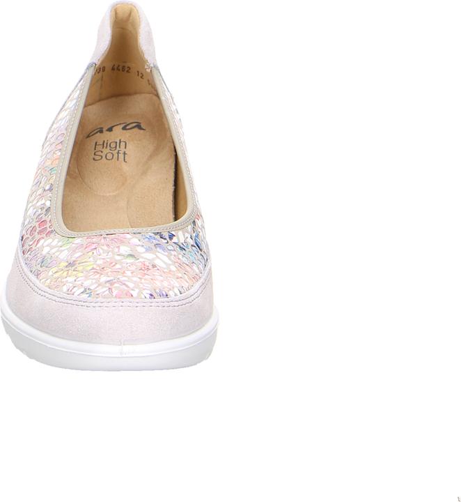 Image du produit Ara Zürich (37)