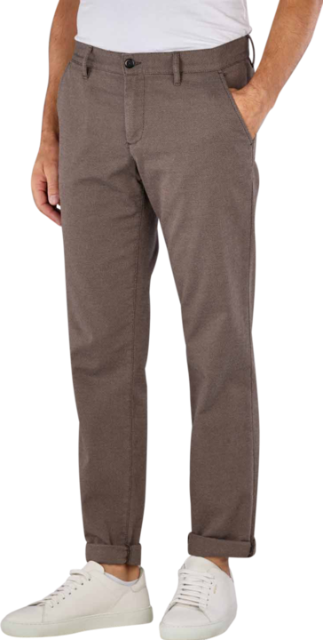 Immagine prodotto Alberto 10020389 (W33/L34)