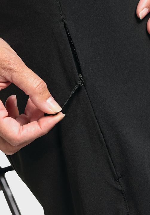 Image du produit Schöffel Short Danube (40)