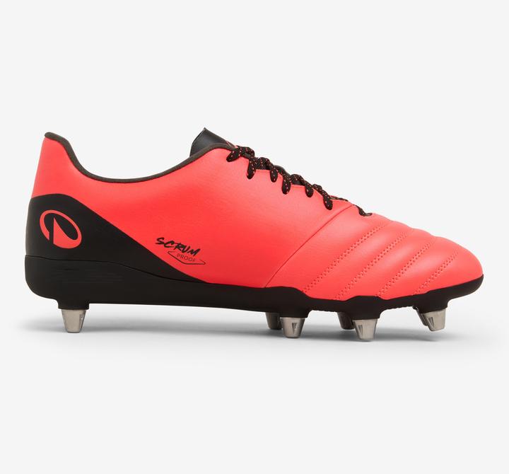 Immagine prodotto Kipsta Stollenschuhe Rugby Impact R500 SG8 (42)