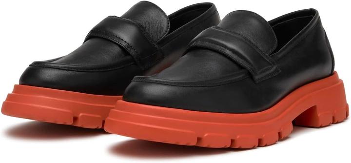 Image du produit Candice Cooper Chado Mok (40)