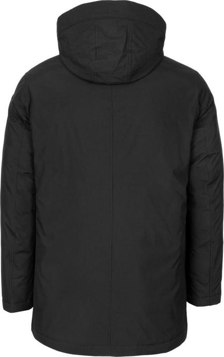 Produktbild Blauer Chester (M)