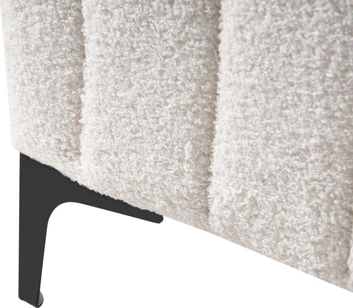 Image du produit Beliani Lunan (120 x 200 cm)