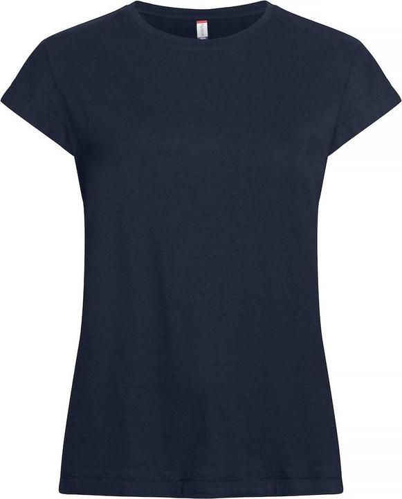 Immagine prodotto Clique Moda Tshirt (M)