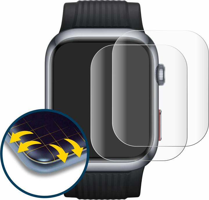 Image du produit BROTECT Full-Screen Protection