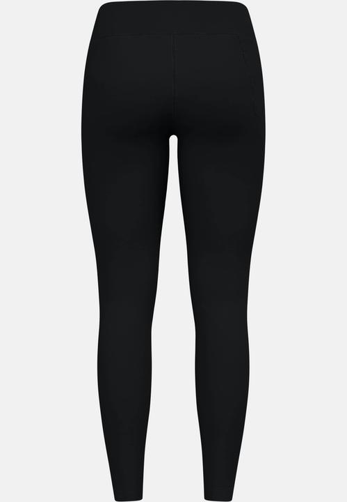 Image du produit Odlo Essentials Warm (XS)