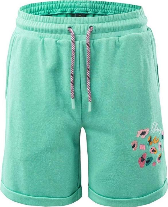 Image du produit Elbrus - Short ZINA - Enfant (158)
