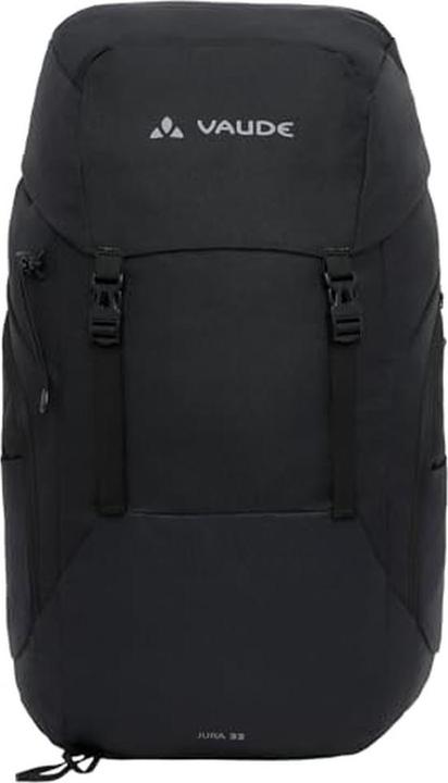 Immagine prodotto Vaude Jura 32 (32 l)