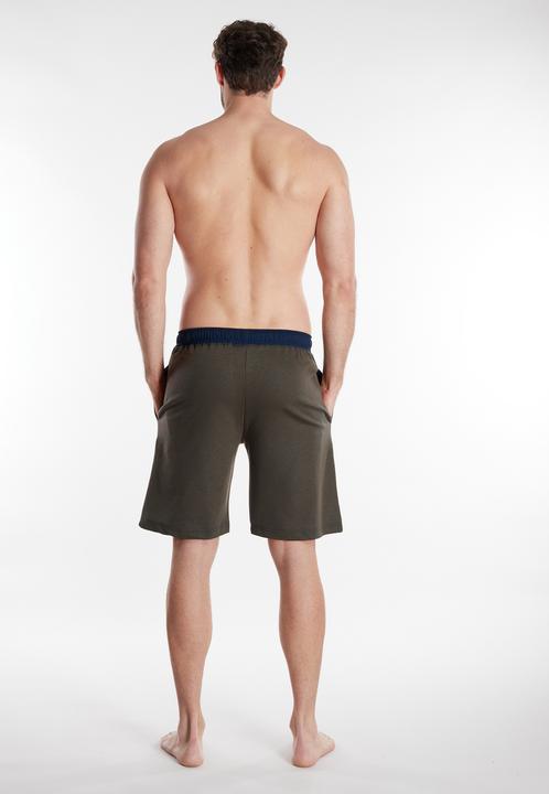 Actual product image Tom Tailor Dallas (54)