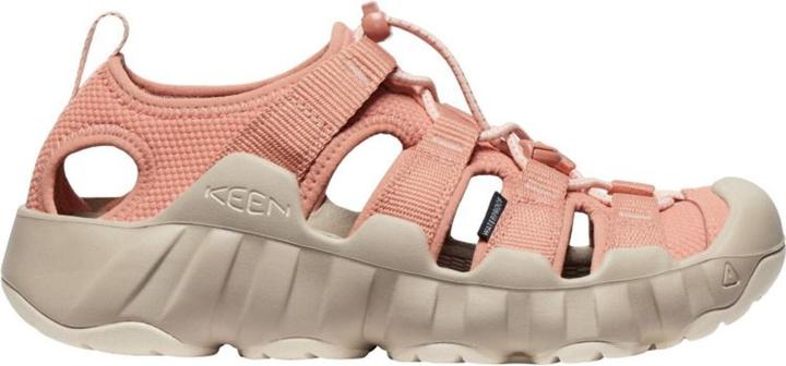 Actual product image Keen Sandalen (42)