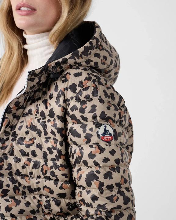 Produktbild JOTT Verone (M)